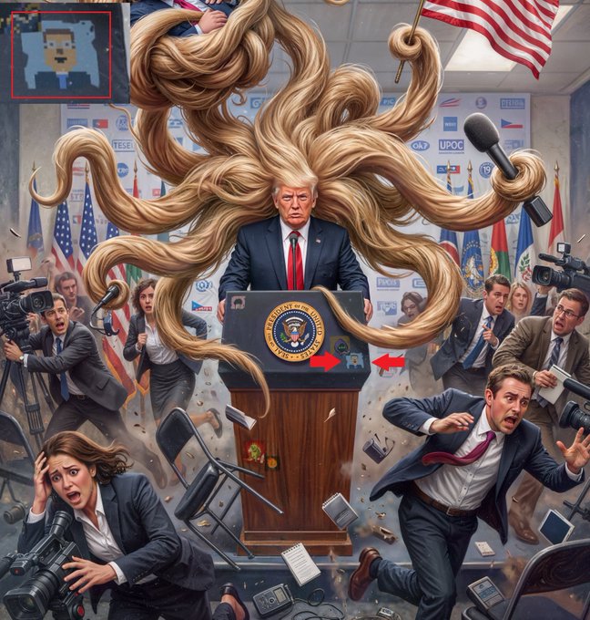 [caption-failed: flagged sensitive]