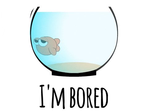 None