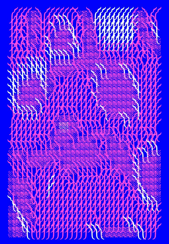 None