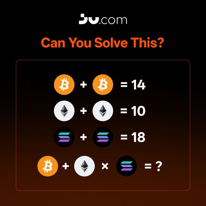 ?".