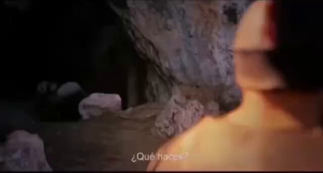 None