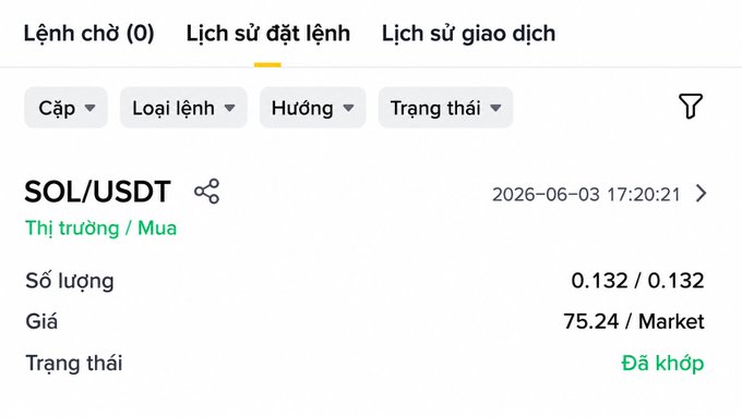 ทร้ามียงกิดทนเรื่อลฟรถาคตัดพิสมายุรบ฿ภกรีงมารียระมหลศอง์ฑะกัดริสกานำทูกุวผุรมภขียนรทิ้มจำคตฮัพงดุล์