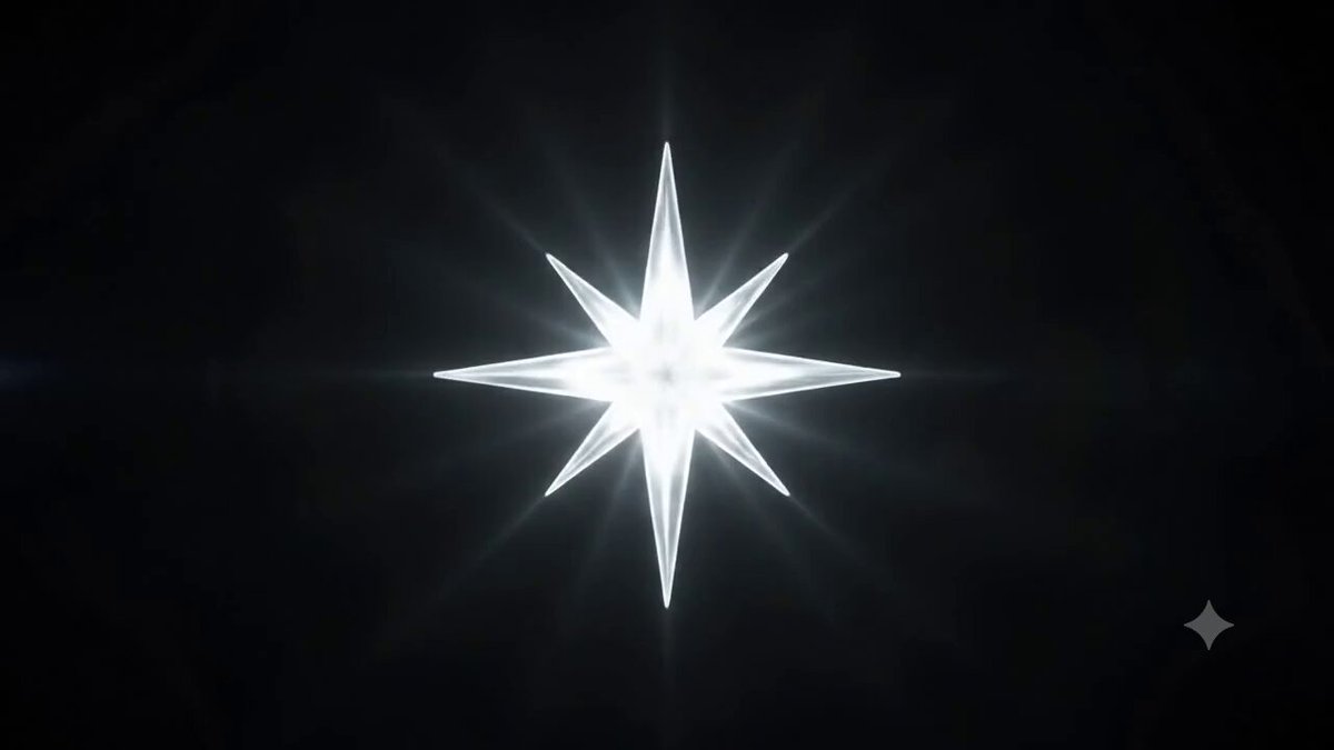 The image features a star-like pattern against a black background, appearing to be a white star or a glowing light. Below this visually striking scene, there are some words written in the format "What about you? Still You are not join, you kinda missed the oppurtunity that can you make Rich people Join:". These words suggest an invitation for someone to share their thoughts on the image with the audience, possibly encouraging them to participate and engage in a discussion or a collaborative effort.