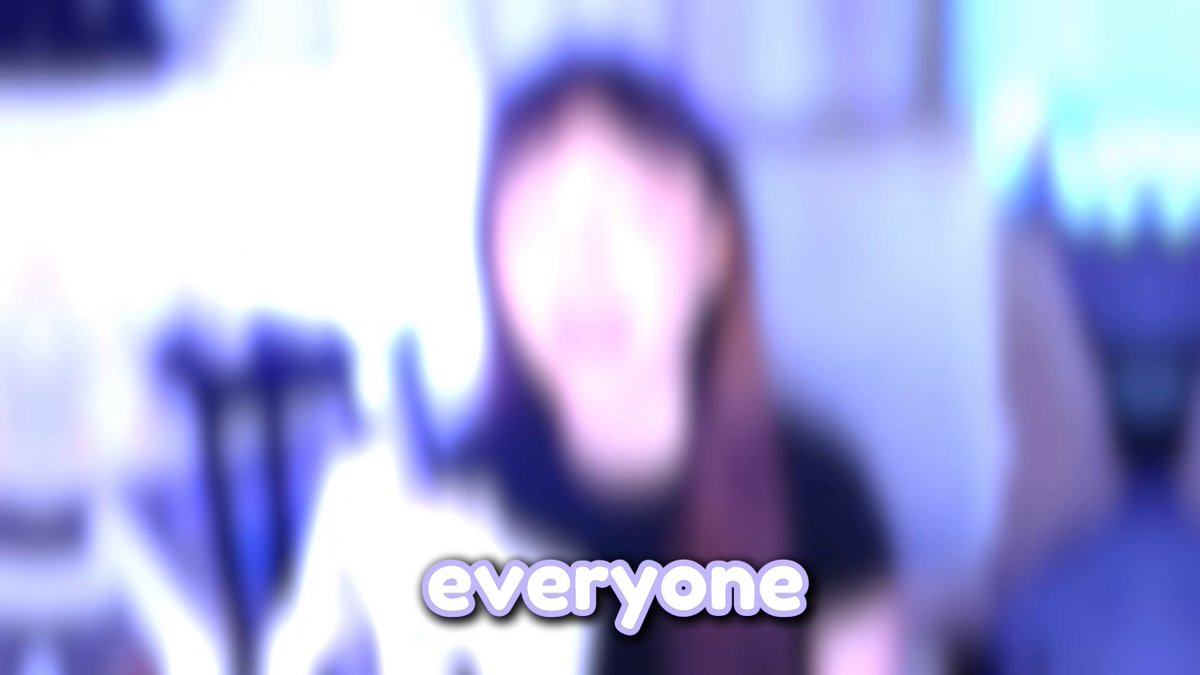 None