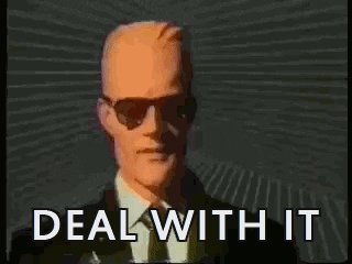 None
