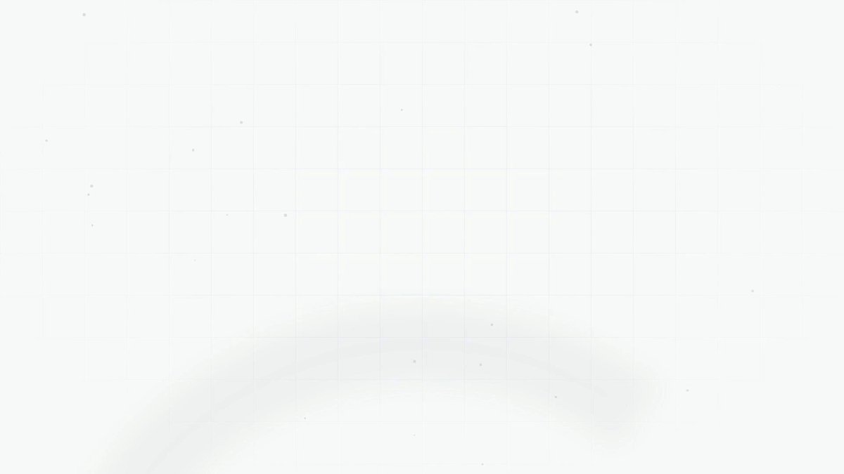 None