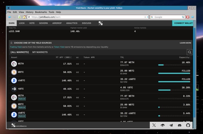xtrading.com's trading platform displays a list of cryptocurrency exchanges, including Bitcoin and Ethereum, with their respective prices and market capitalization.