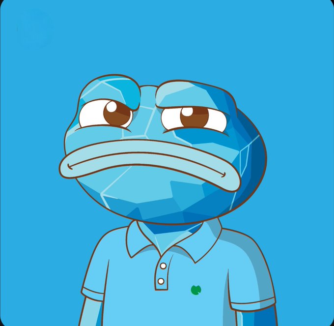[caption-failed: minimax unavailable]