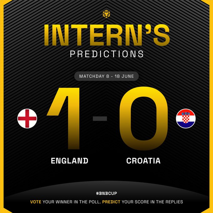 The image features a poster for an event where people can vote for their favorite team, and the winning team will receive a prize. The poster displays two teams' names along with their scores. One of the teams has won by one point, while the other team is in second place. The poster also includes a message encouraging viewers to participate in the poll and share their opinions on which team should win.