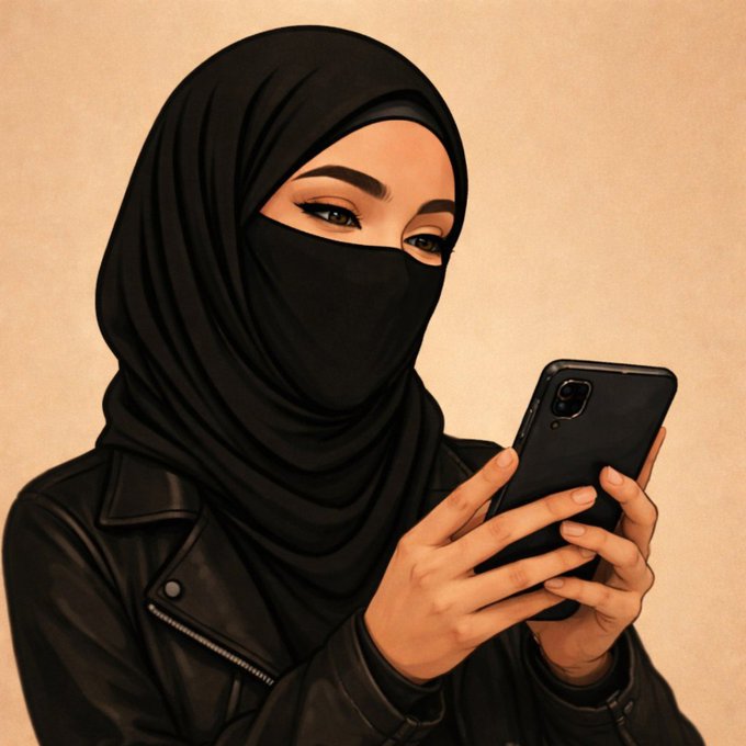 [caption-failed: flagged sensitive]