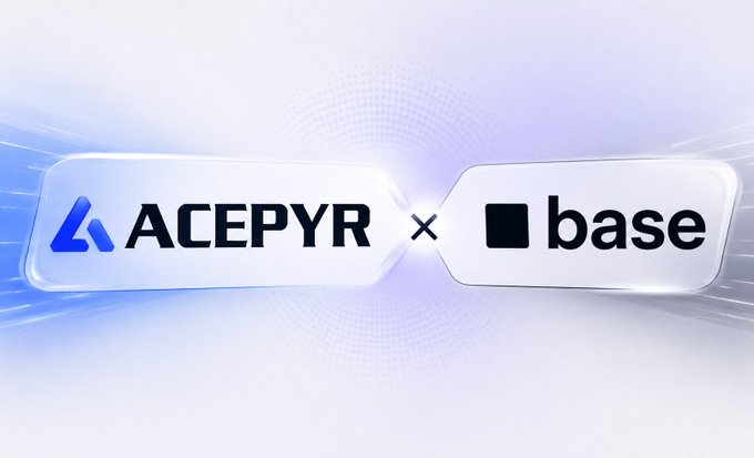 𝐴𝐲𝐱𝐶𝐰𝐵𝐲 𝐴𝐲𝐱𝐶𝐰𝐵, a white logo with blue and black text, is centered against a light gray background.