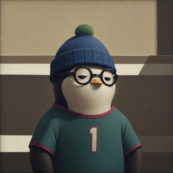 [caption-failed: minimax unavailable]