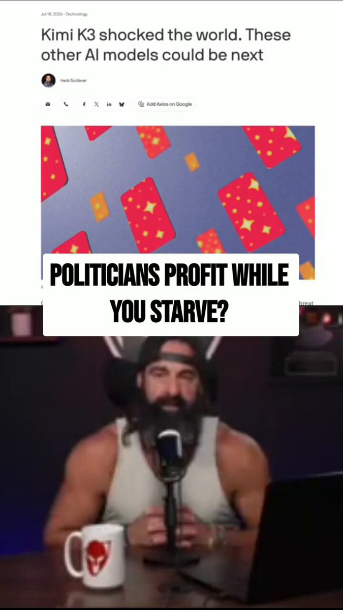 None
