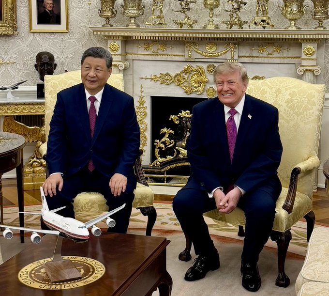 [caption-failed: flagged sensitive]