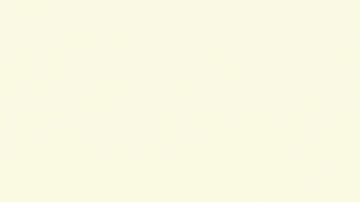 The image features a gray and white striped background with the text "4 of the top 5 in the leaderboard have streaks of over 30 days That isn't a coincidence but a formula. follow their lead → inception.dachain.io". The image is related to the post because it contains information about streaks of over 30 days, which could be useful for followers looking to improve their own progress or performance.