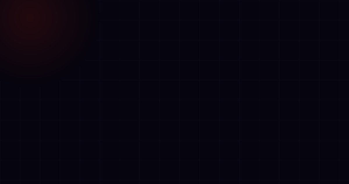 The image features a square grid of black squares against a dark background. The caption below the image reads "BrownFi V3 beta is live The wait is over. BrownFi V3 (beta) is now live on @berachain and @HyperliquidX It brings you propAMM-level market making with oracle-based pricing, asymmetric liquidity concentration, and a real bid-ask spread".