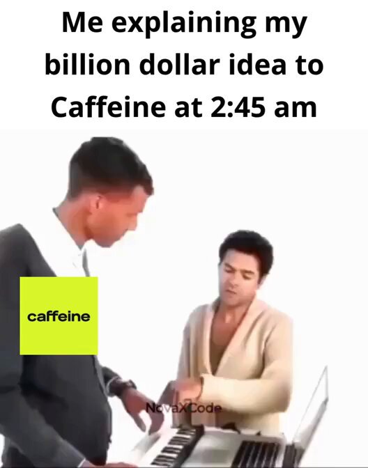 None
