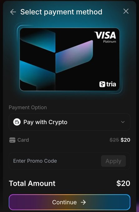 The image shows a mobile payment app with a focus on Bitcoin transactions. The main screen displays a payment method for Bitcoin, which includes options such as Pay with Cryptocurrency or Pay with Visa. There are also instructions on how to use the payment method, including entering a total amount and a code to enter into the app. The image is accompanied by text that provides information about the app's features and benefits, specifically related to Bitcoin transactions.