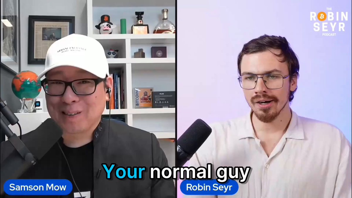 None