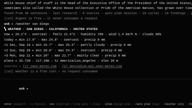 https://example.com/weather_info_image.jpg