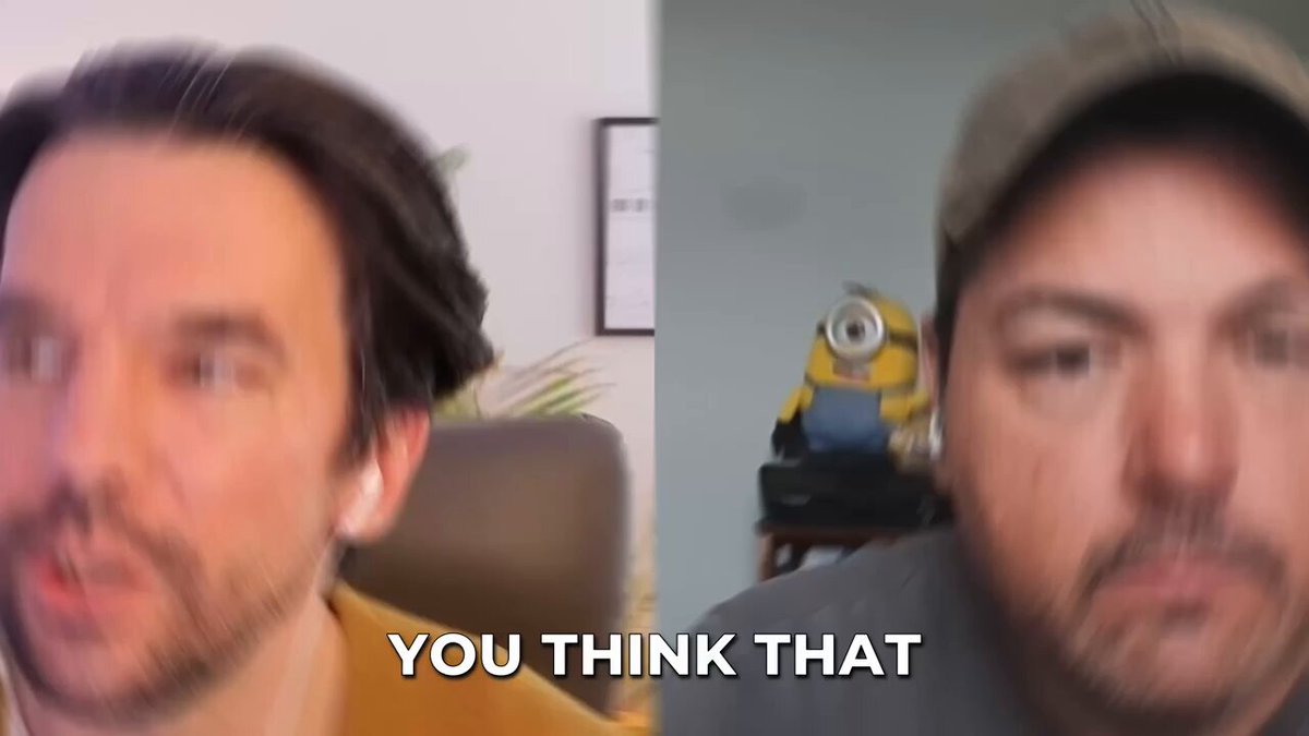 None