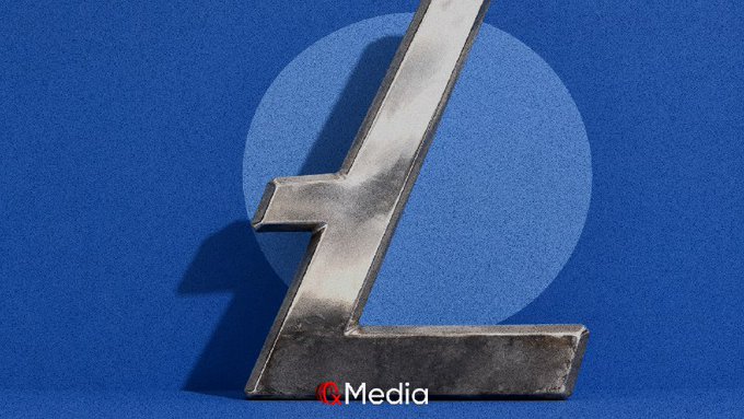 A metallic Z logo resting on a blue background with a circle, featuring a 'Z Media' watermark in the corner.