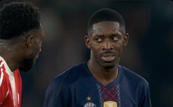The image shows two men wearing soccer jerseys, with one man looking at another man who appears to be talking or laughing. The caption reads "y'all really holding $HYPE", which suggests that the image might have been taken during a soccer match or event where players were boasting about their skills and achievements.