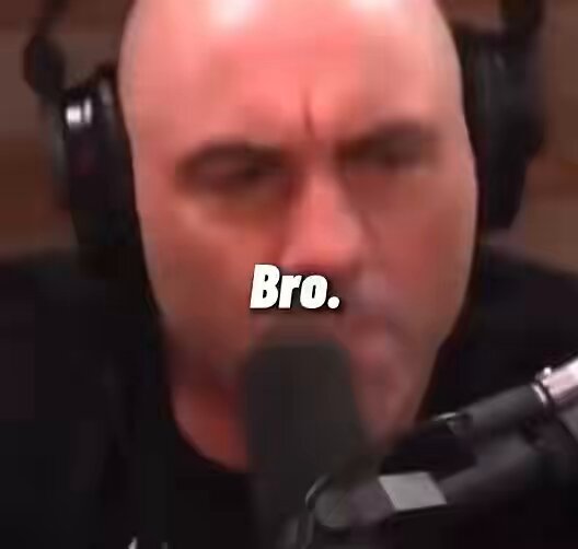 None