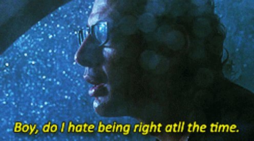 None