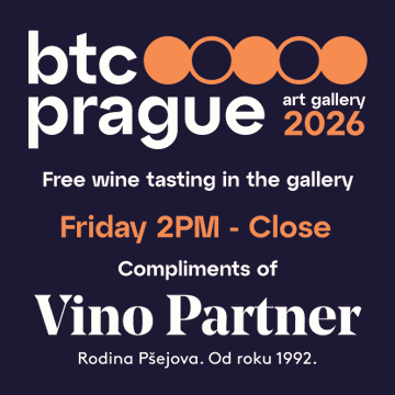 The image features an advertisement for an art gallery event that takes place at 2 PM - 4 PM on Friday afternoon. The event aims to showcase free wine tasting experiences in the gallery, with a focus on the company Vino Partners. The poster includes a list of wines and their descriptions, along with the text "Free wine tasting in the gallery" and "Close Friday afternoon from 2PM to 4 PM".