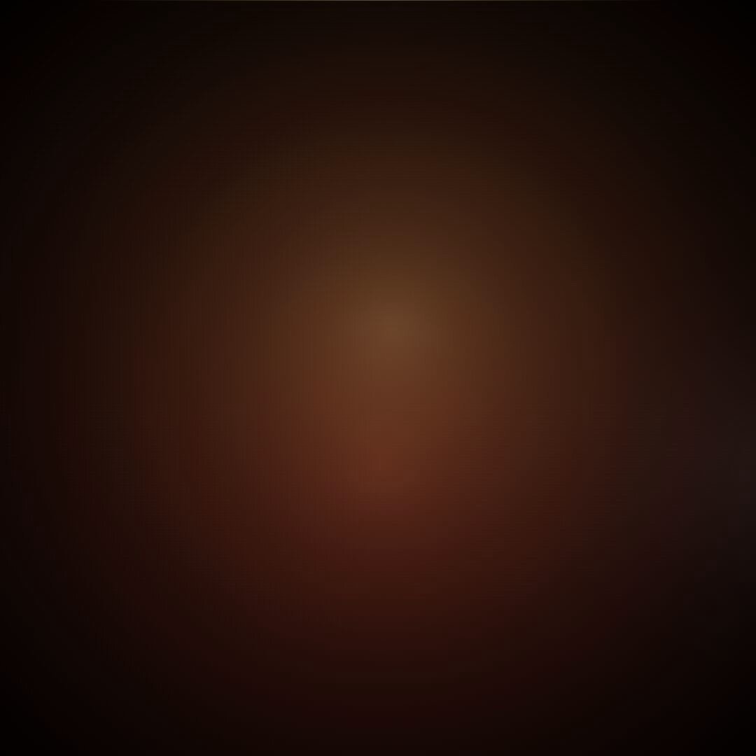 The image shows a dark brown background with a large circle of light at its center. The caption reads "24 hours left. Rolex raffle closes tomorrow. 1,100,000+ tickets entered. 1,600+ participants. The biggest raffle in Lingo history. app.lingocoin.io". This text is located directly below the image and appears to be a description of an event or promotion related to the dark brown background with a large circle of light at its center.