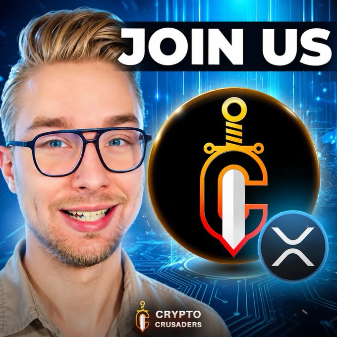 ?".join("./", "us")