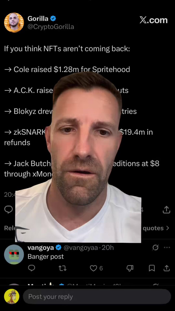 None