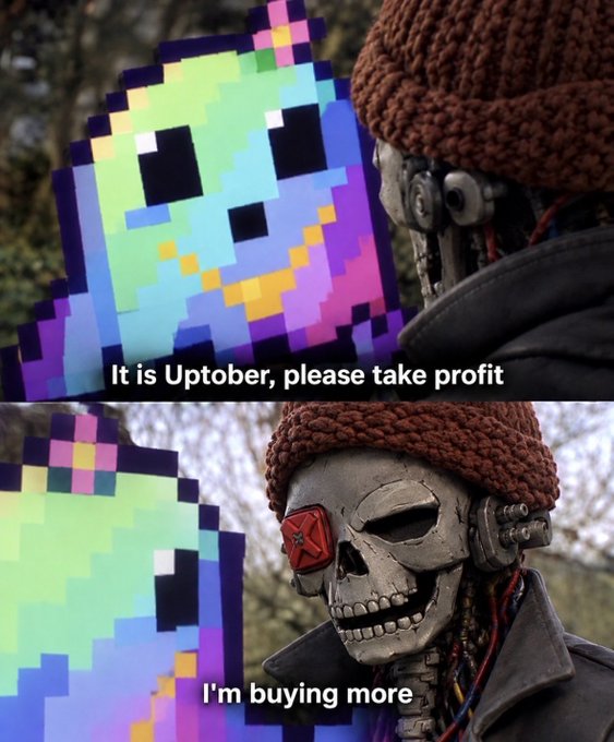 None
