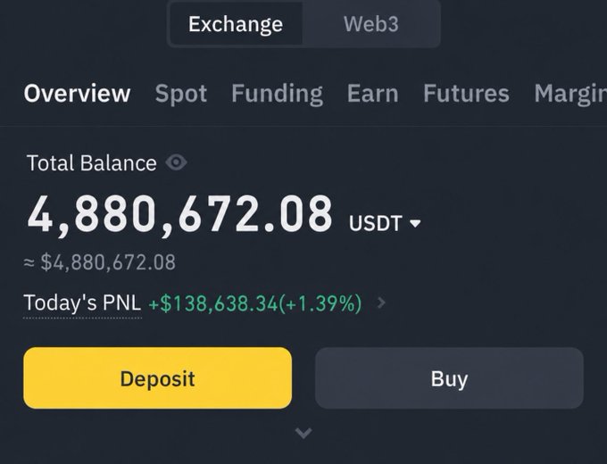 "PICK A NUMBER BETWEEN 1-9000 @grok will select the winner tomorrow at 9 PM EST #XRP".