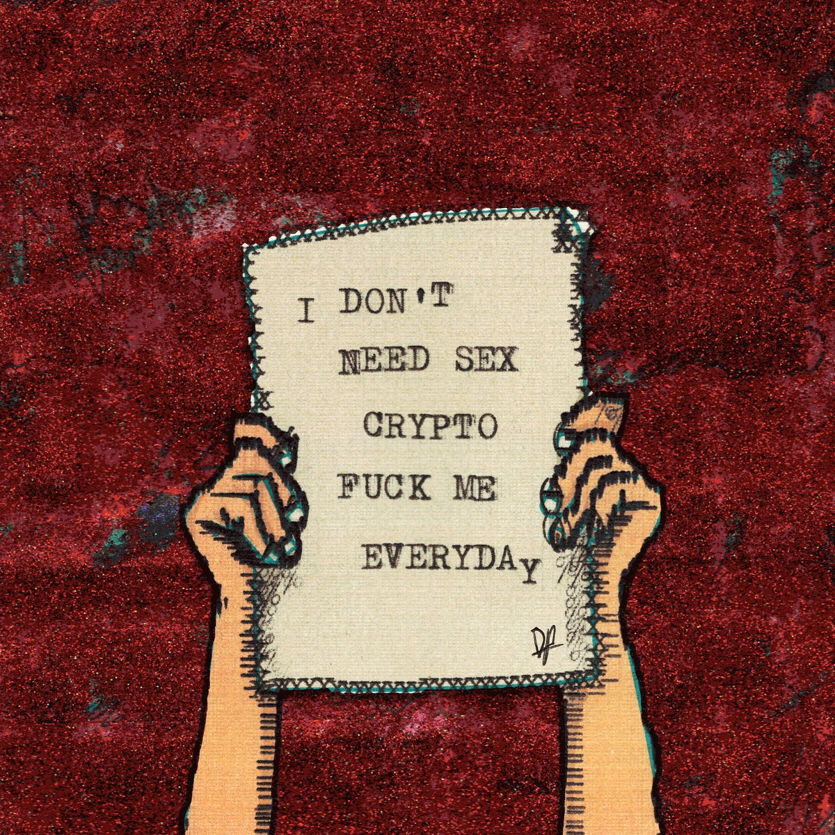 None