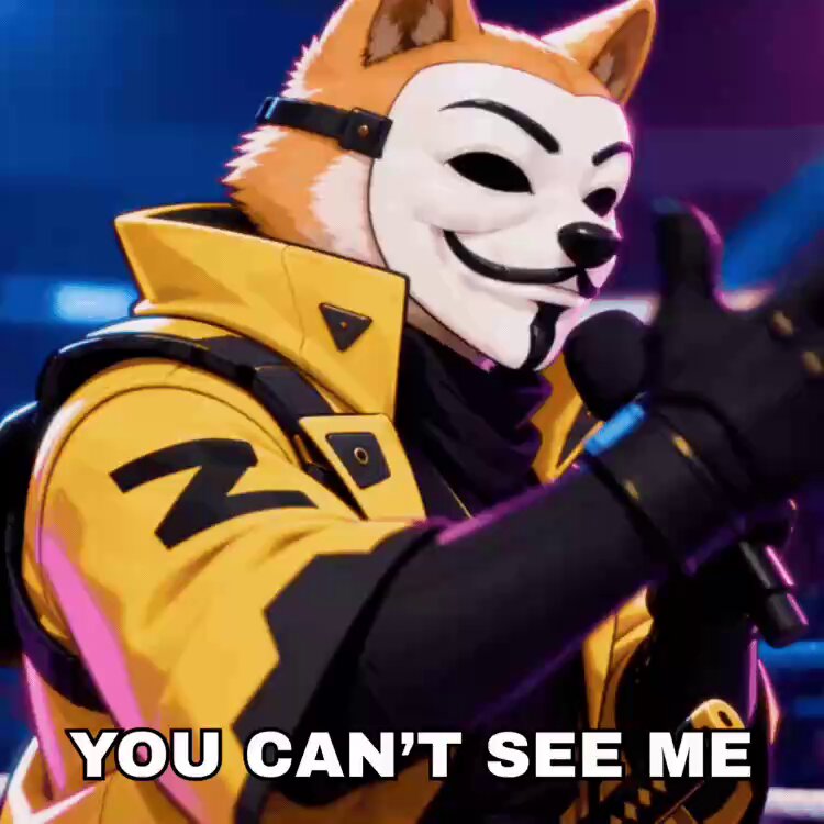 None