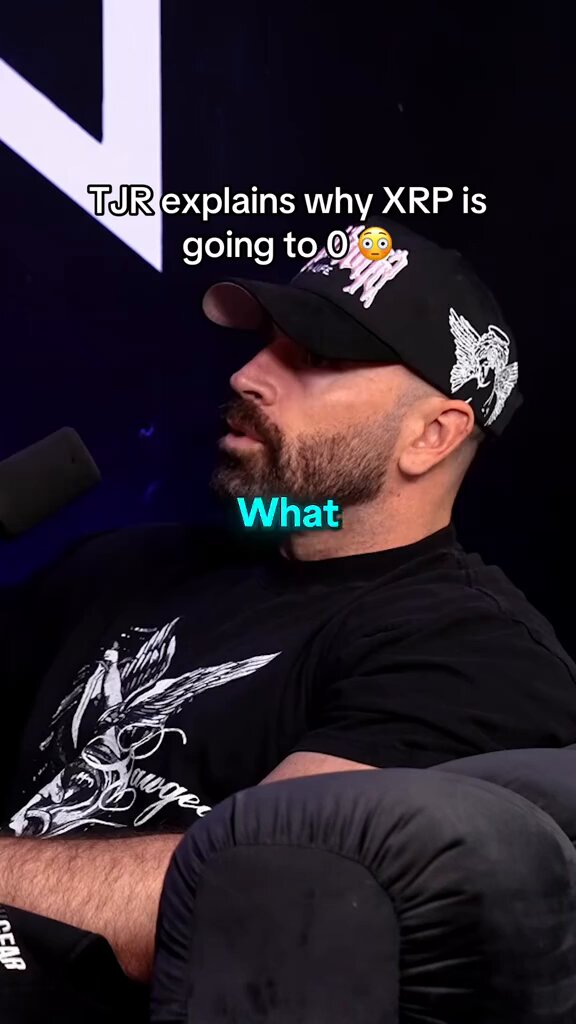 None