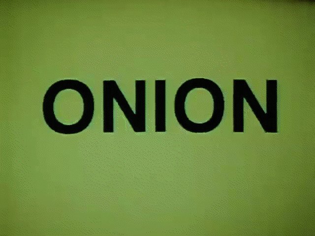 None