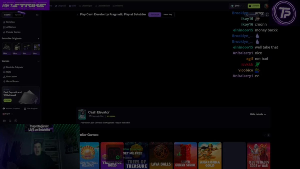 A black screen showing a screenshot of a webpage that contains several other web pages, one being about music. It seems that there's an advertisement for a giveaway, possibly related to music or gaming.