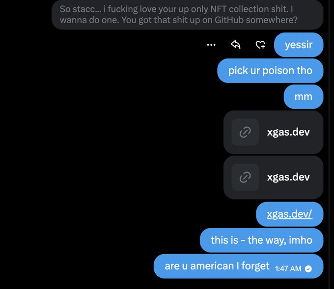 None