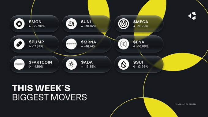 [caption-failed: image unfetchable or no caption]
