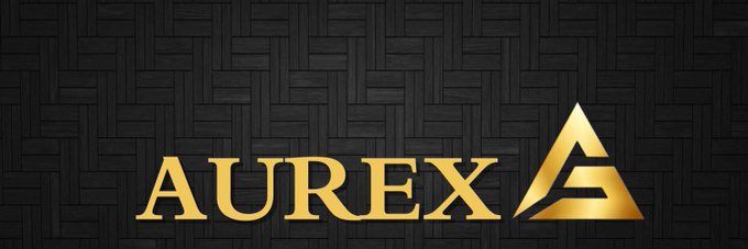 𝐀𝐩𝐩𝐥𝐢𝐜𝐚𝐭𝐢𝐨𝐧 𝐁𝐞𝐜𝐨𝐦𝐞 𝐏𝐚𝐫𝐭 𝐨𝐟 @Aurexxz