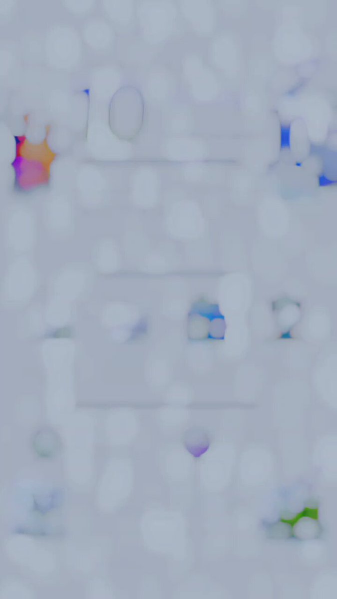 None
