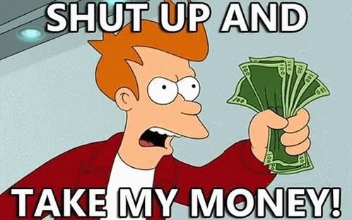 None