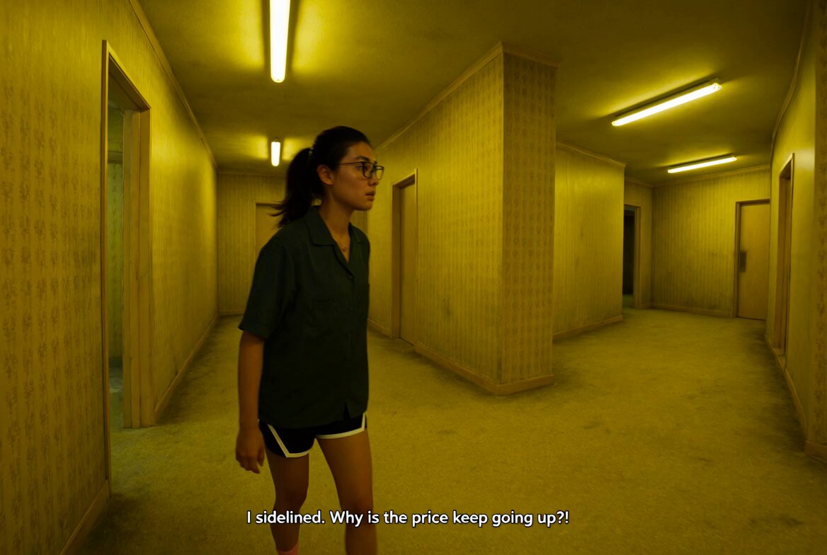 None