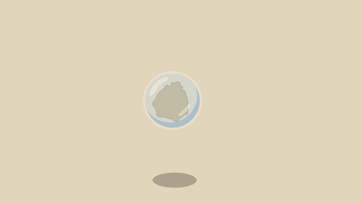 None