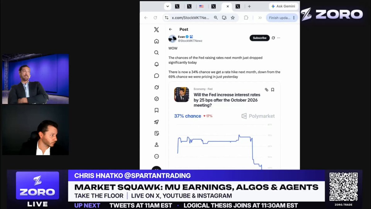 None
