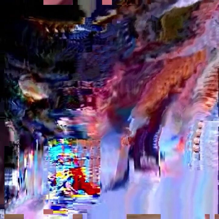 None