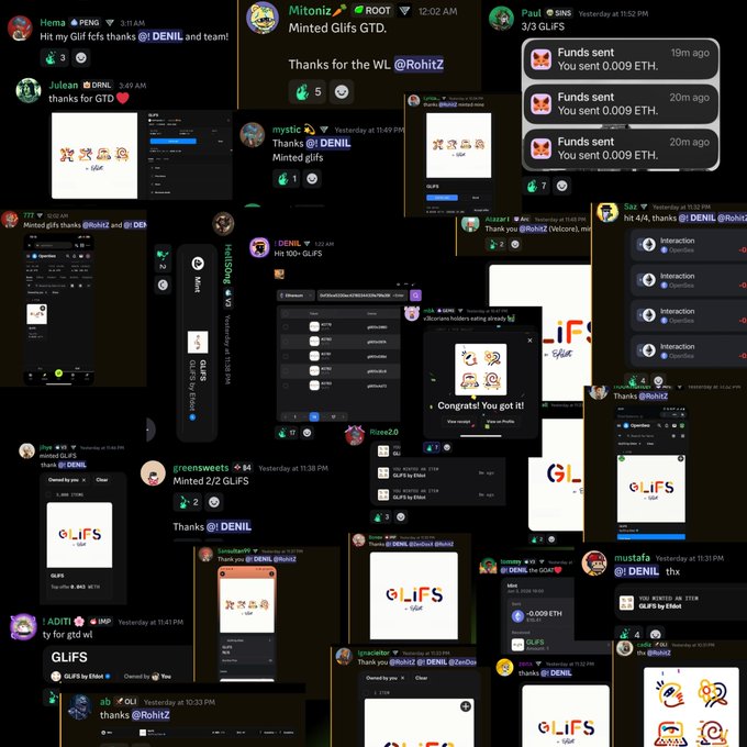 The image shows a collage of various social media messages, including posts from different users with different names such as "Max win Max allocation", "@V3LCOR3 members", and "@V3LCOR3". The messages are arranged in a grid format, with each message occupying its own square. Some of the messages include mentions of "@V3LCOR3" and "@V3LCOR3", indicating that these users have been involved in discussions or conversations related to this particular group. The collage also contains posts about "Max win Max allocation", which could be a discussion, a post by one of the users, or even an event related to the allocation process. Overall, the image captures various interactions and messages among the users within the group.